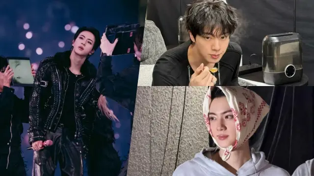 jin