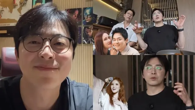 jo jung suk