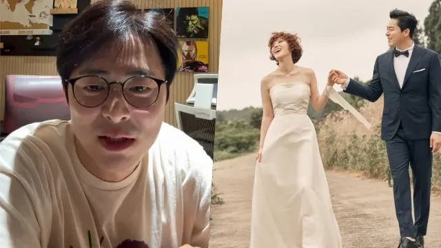 jo-jung-suk-gummy