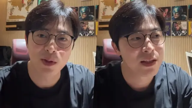 Jo Jung Suk