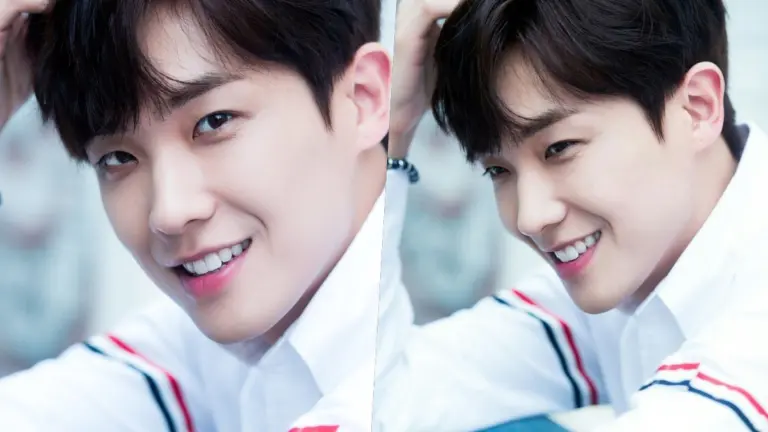 Lee Joon