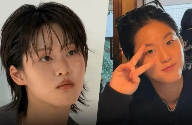 lee yeon