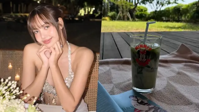 lisa