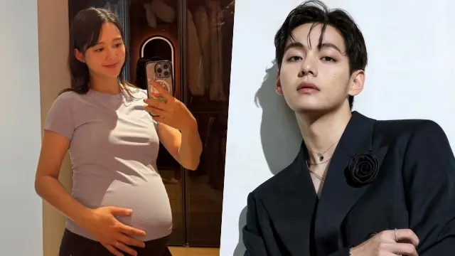 Nam Bo Ra