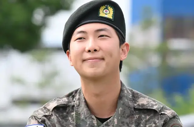 RM