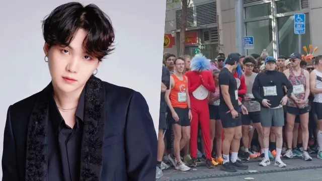 Suga