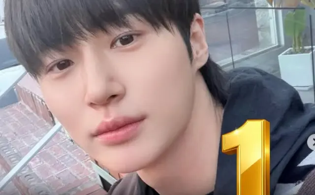 Byeon Woo Seok