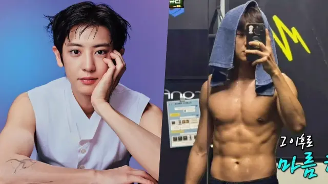 Chanyeol