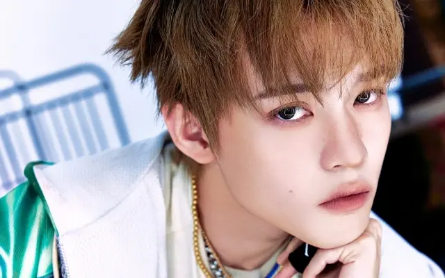Chenle