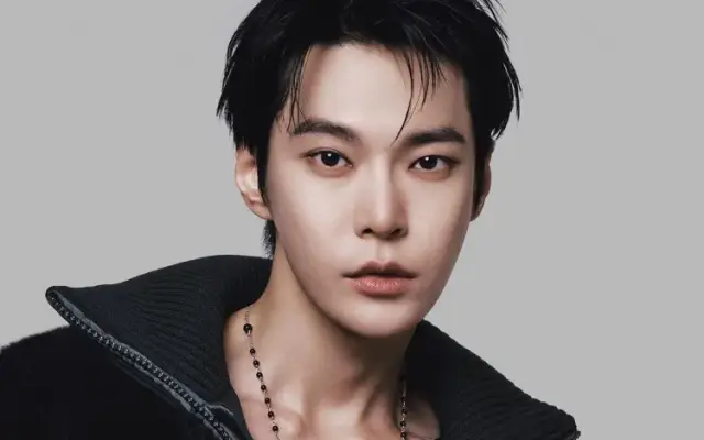 Doyoung