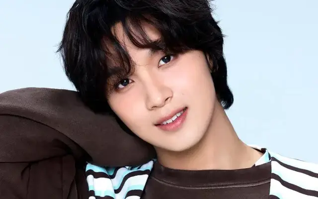 Haechan