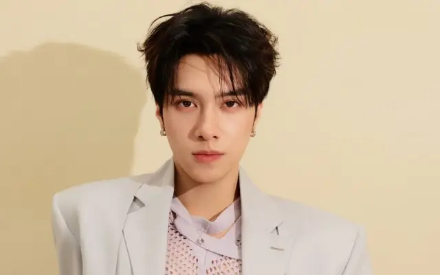 Hendery