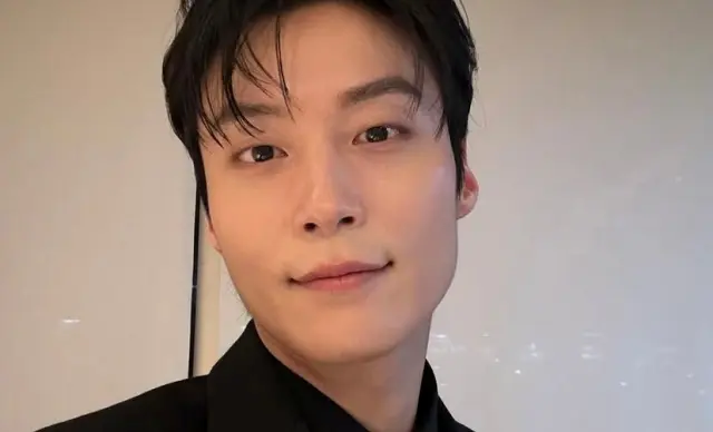 Heo Nam Jun