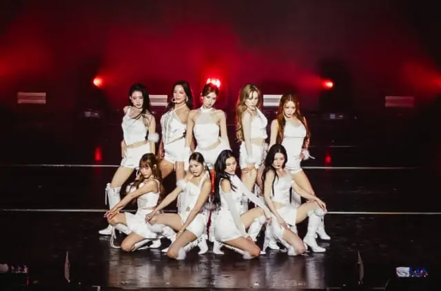I.O.I
