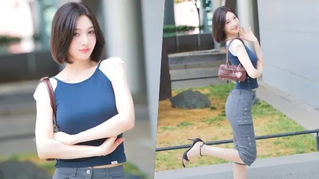 JOY