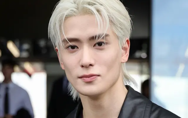 Jaehyun
