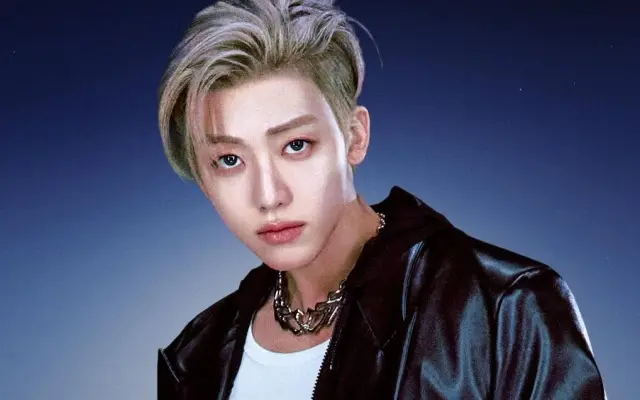 Jaemin ,NCT DREAM