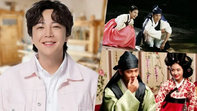 Jang Keun Suk