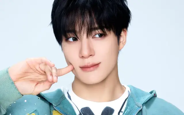 Jeno
