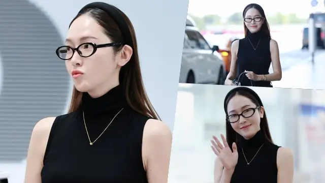 Jessica