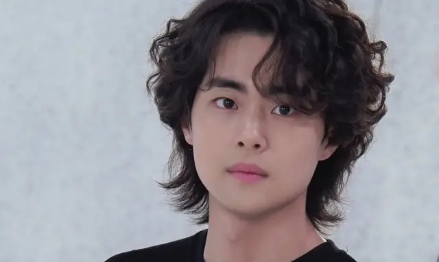 Jo Byeong Gyu
