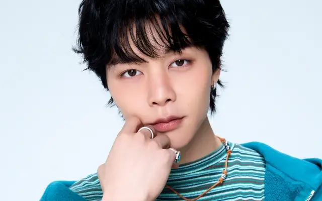 Johnny