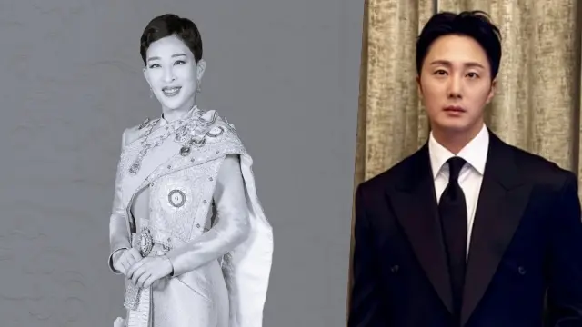 Jung Il-woo