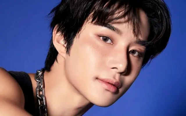 Jungwoo