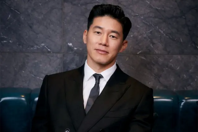 Kim Mu Yeol