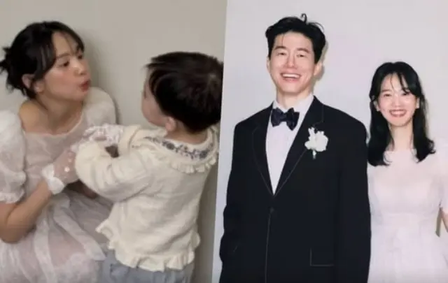 Kim Mu Yeol