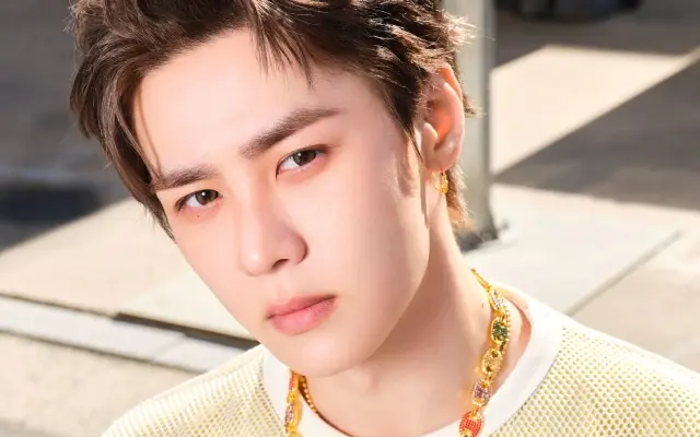 Kun WayV