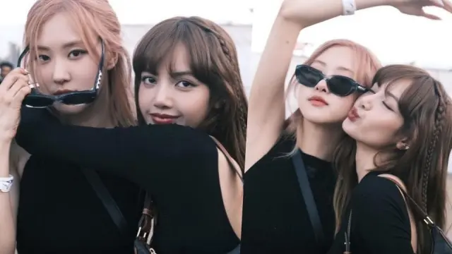 Lisa