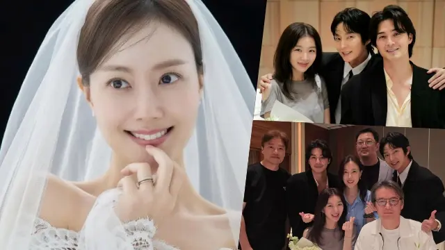 Moon Chae Won