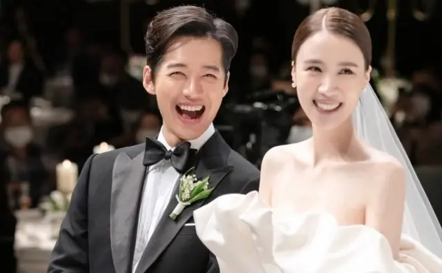 Namgoong Min , Jin Areum
