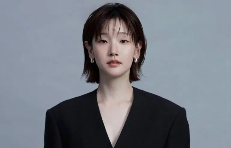 Park So Dam