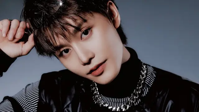 Taeil
