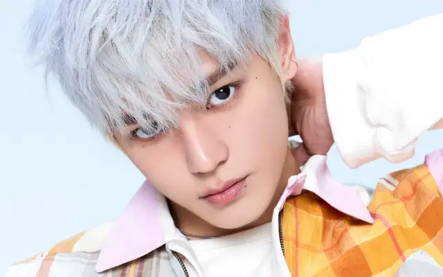 Taeyong
