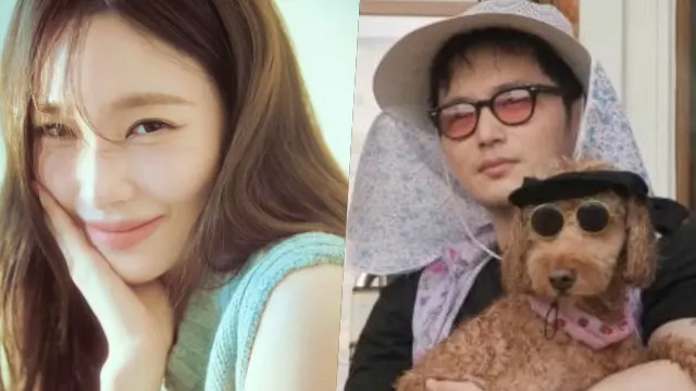 Tiffany Young