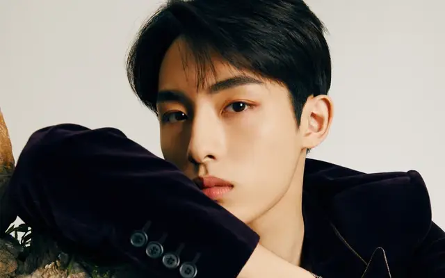 Winwin WayV