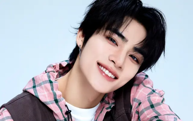 Xiaojun WayV