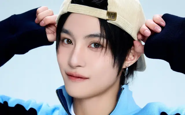 YangYang