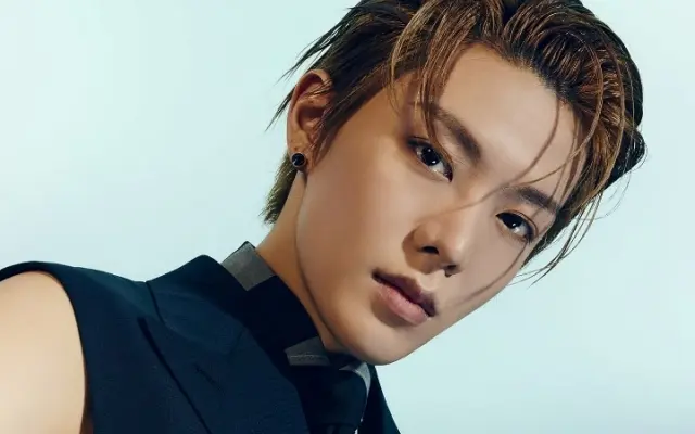 Yuta