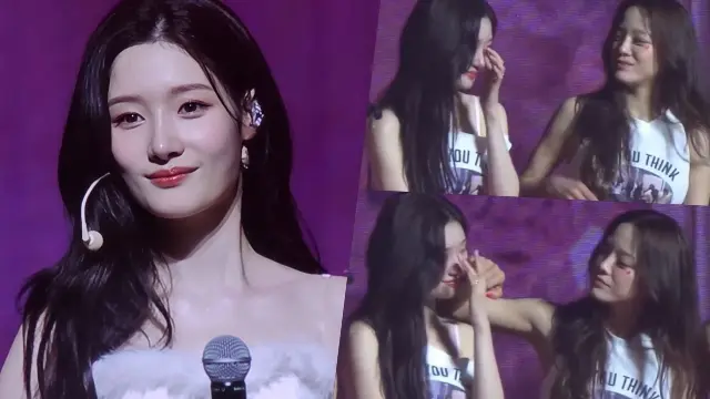 I.O.I