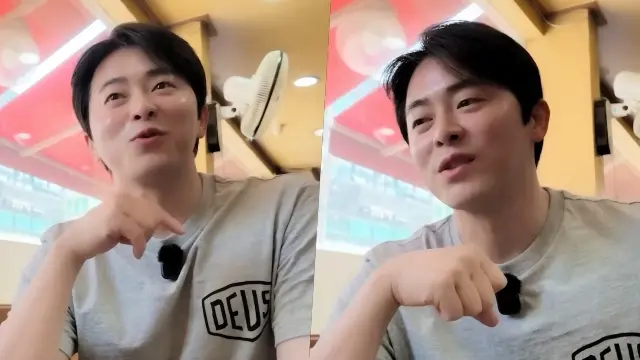 jo jung suk