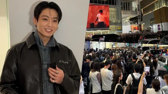 jungkook