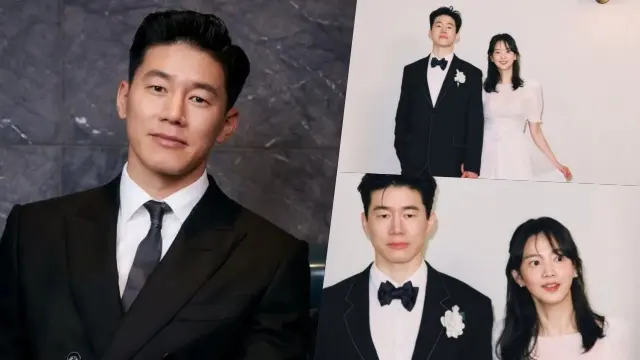 Kim Mu Yeol