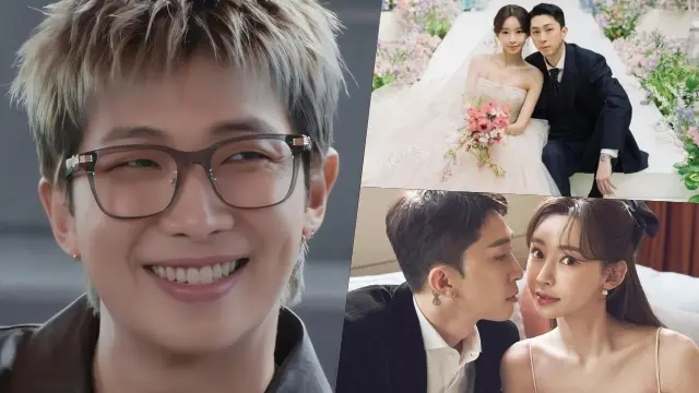 RM