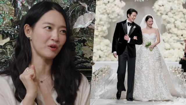shin min ah, kim woo bin