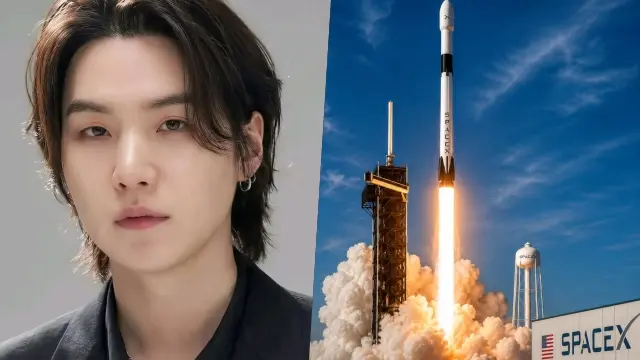 Suga