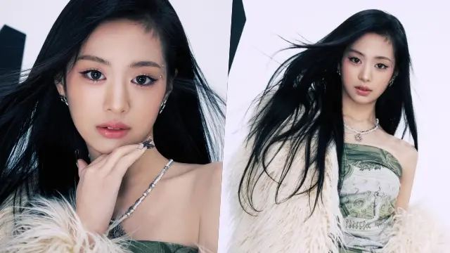 AHYEON